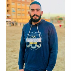 محمد عوض Mo Awad