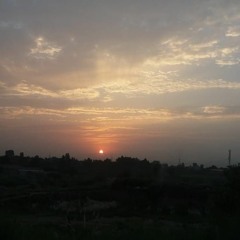 Ayesha Islam