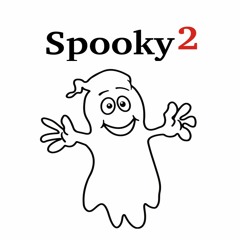 Spooky2