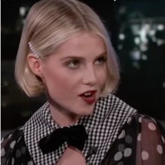 ÜɃ$, Inc. ♕ 🇺🇸 2 🇪🇺 O 🇬🇧 2 🇿🇦 5 ♕