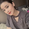 bảo bảo