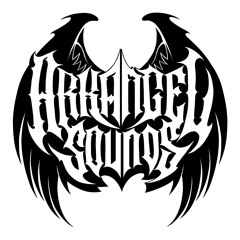 ARKANGEL SOUNDS