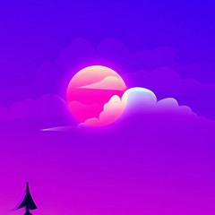 Hard