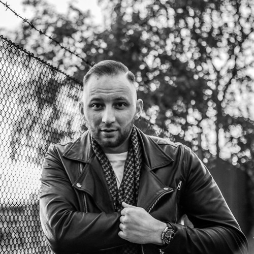 Stream Swedish House Mafia Comeback Wt By Oscarbrolin Listen