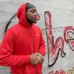 Homie Jay Official🤟🏾🤟🏾