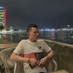 cậu379