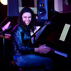 Danny Pravder