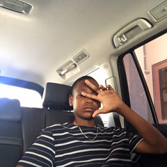 THETRUEKICK