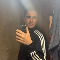pablaaxx