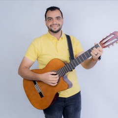 Armiaashraf01