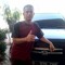 Hendrik Ardiansah