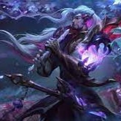 فارس العشماوى