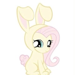 revi^_^