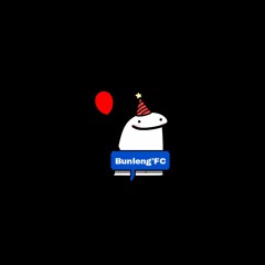 Bunleng'FC