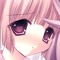 泣かないで