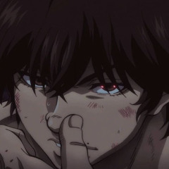 Adam