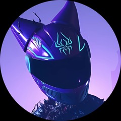 [noxr] NOoXrR ·⋆夢⋆·