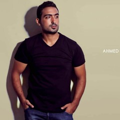 Ahmed Mostafa