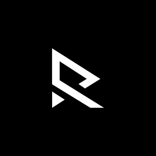 RVERZO MUSIC™’s avatar