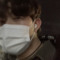 박성빈