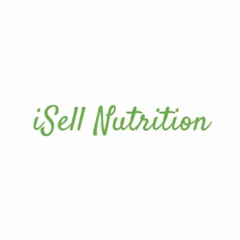 iSell Nutrition