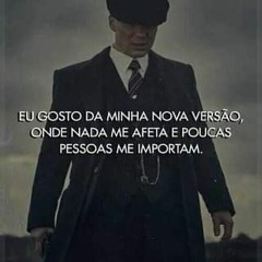 Aguinaldo