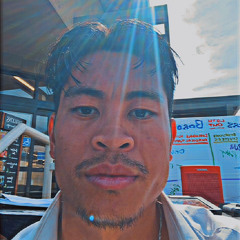 Alex Bounyavong