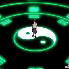‎n!ne*