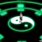 ‎n!ne*