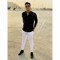 Amr Zidan