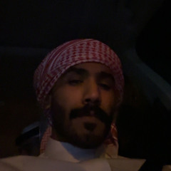 Faisal AlGhamdi