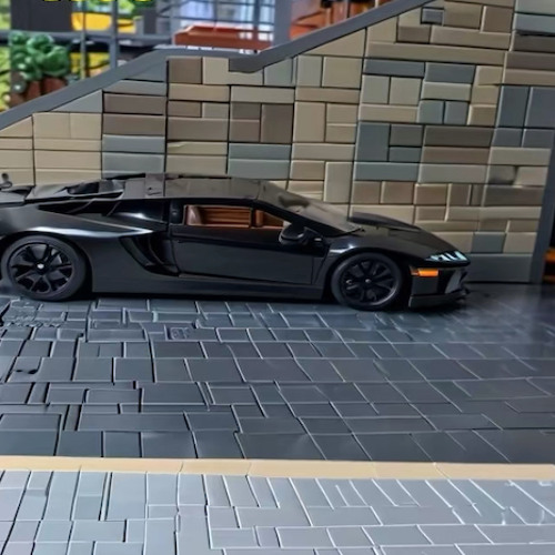 90 A#m Autumn prod irrelevantdb