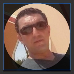 Youssef Youssef