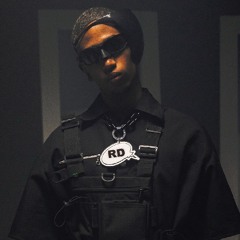 DJ RD DA DZ7 01