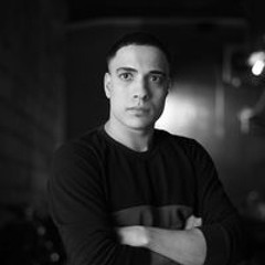 كہبہريہآ رجہل