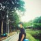 Mbeww