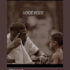Bladimy Marciel dos Santos