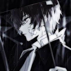 Anima