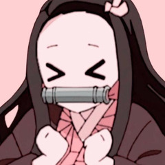 Elmo-Sama