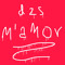 dzs M’AMOR