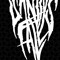 Sanity's Fall