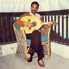 نَوّاف
