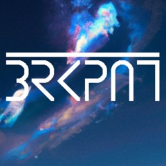 BRKPNT