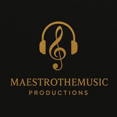 MAESTROTHEMUSIC Productions
