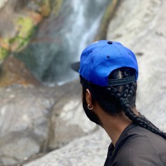 GOD,S WINK (AKA : WINKLE ) ( AKA : HITLER )