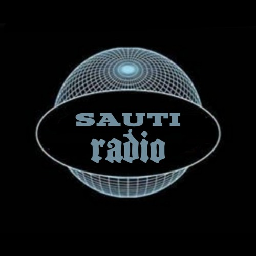 SAUTI RADIO’s avatar