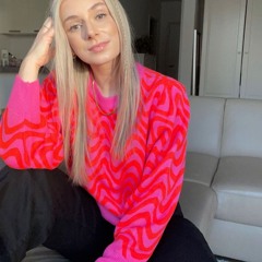 Elodieiris
