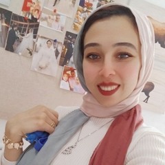 Shimoo Ashro