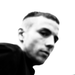 Skesa