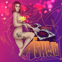 Ashanti